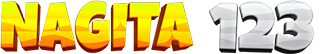 LOGO NAGITA123