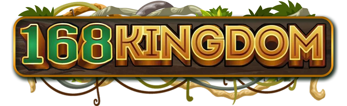 168kingdom